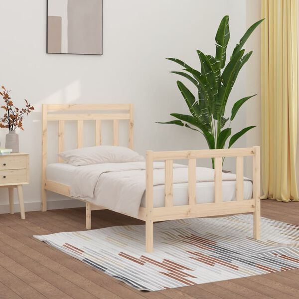Viser produktbillede 2 af 8