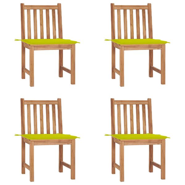 Viser produktbillede 1 af 13