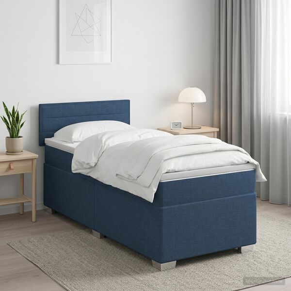 Viser produktbillede 4 af 13