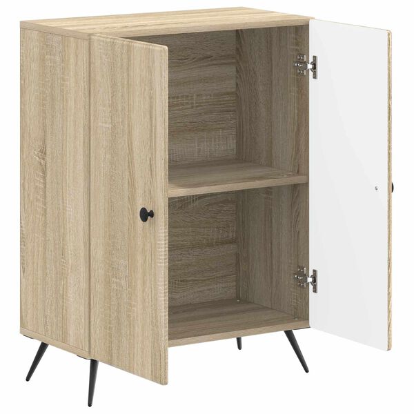 Viser produktbillede 3 af 9