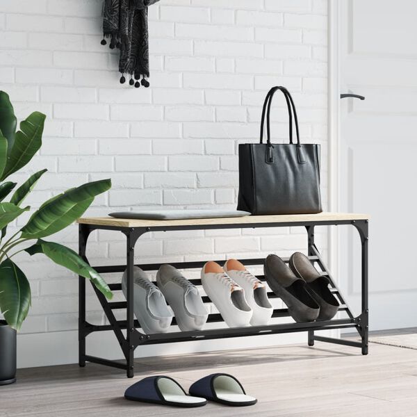 Viser produktbillede 2 af 9