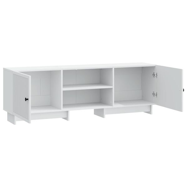 Viser produktbillede 4 af 11