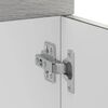 Produktminiaturebillede 10 af 14