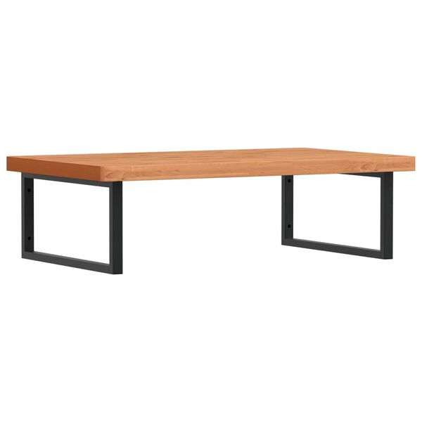 Viser produktbillede 1 af 11