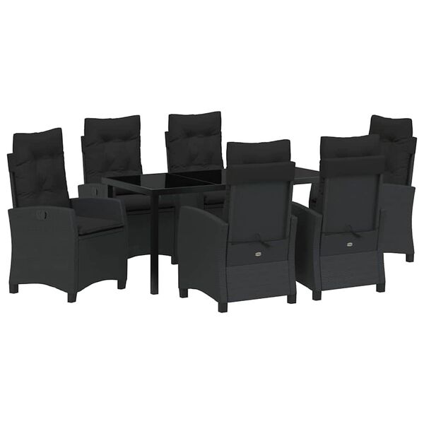Viser produktbillede 1 af 11