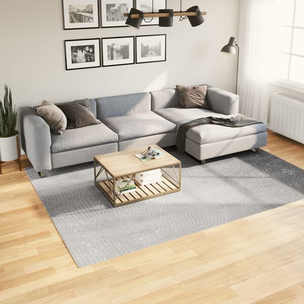 Viser produktbillede 2 af 10