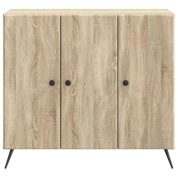 Viser produktbillede 4 af 11