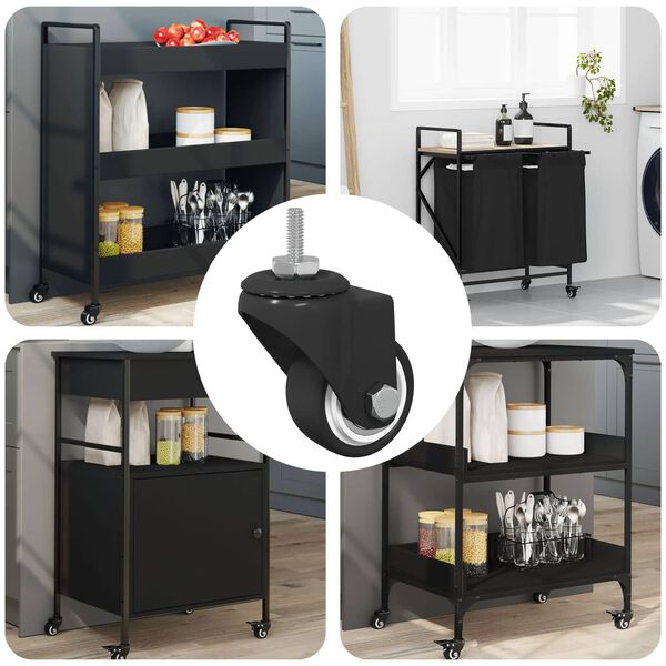 Viser produktbillede 2 af 9