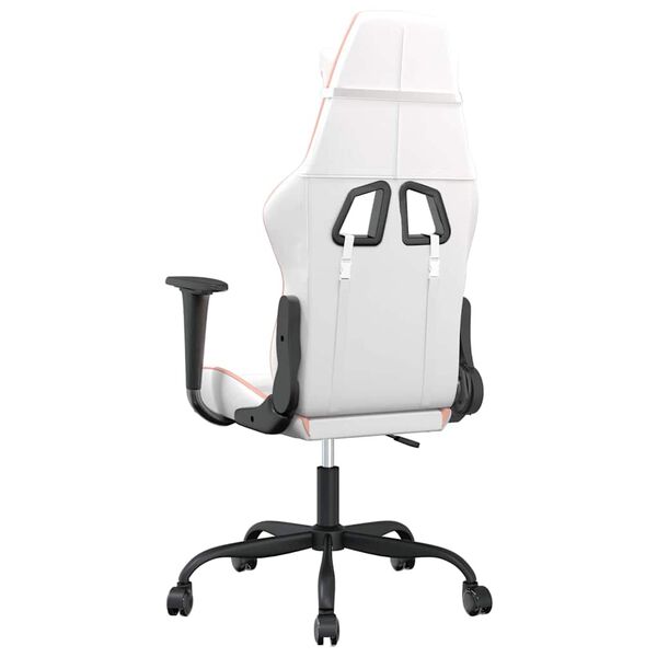 Viser produktbillede 4 af 14