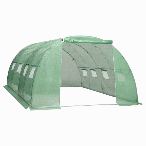Viser produktbillede 2 af 10