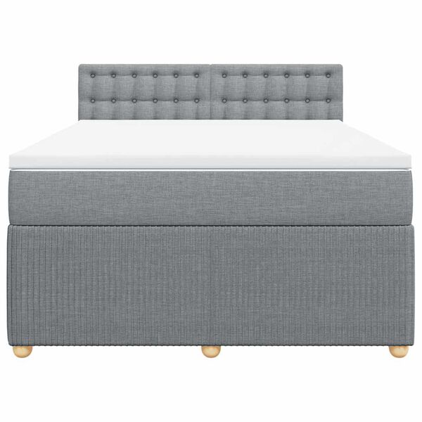 Viser produktbillede 4 af 13