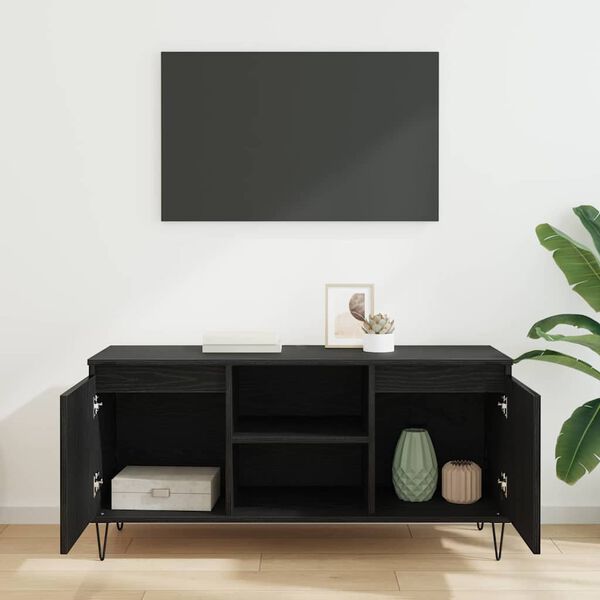 Viser produktbillede 4 af 12