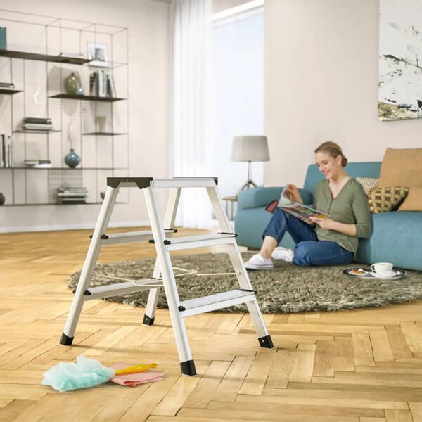 Viser produktbillede 2 af 5