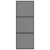 Produktminiaturebillede 3 af 7