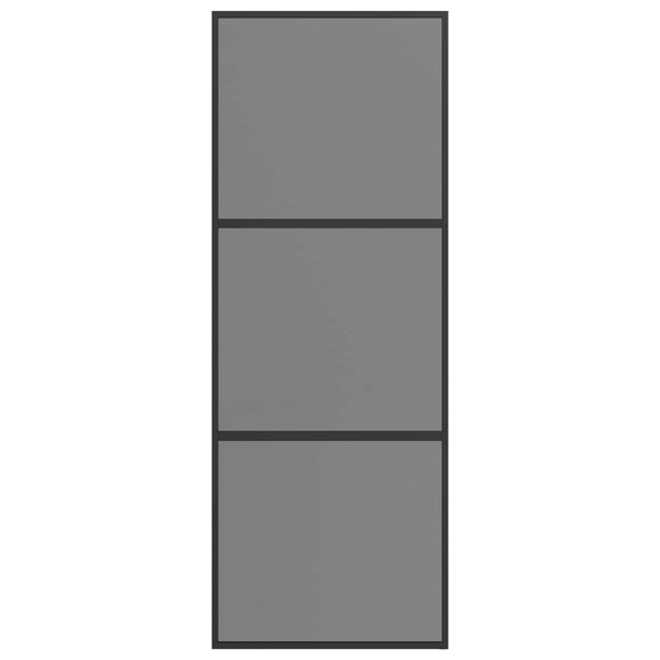 Viser produktbillede 3 af 7