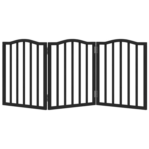 Viser produktbillede 4 af 9