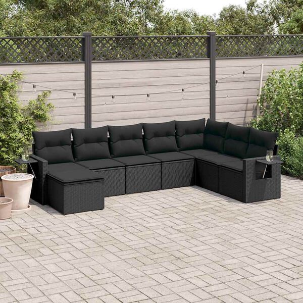 Viser produktbillede 2 af 17