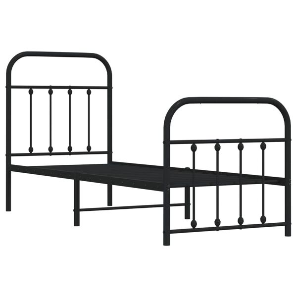 Viser produktbillede 3 af 9