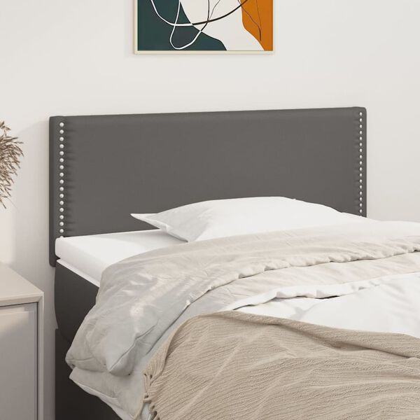 Viser produktbillede 2 af 8