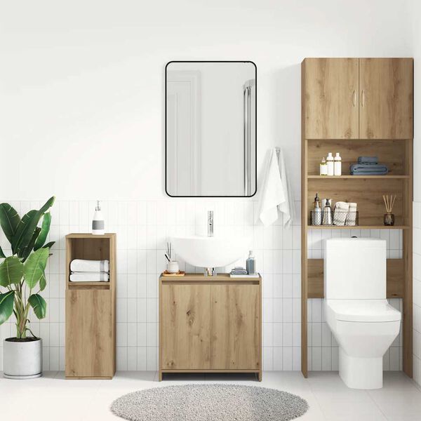 Viser produktbillede 4 af 15