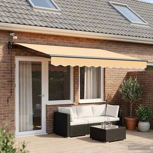 Viser produktbillede 3 af 14