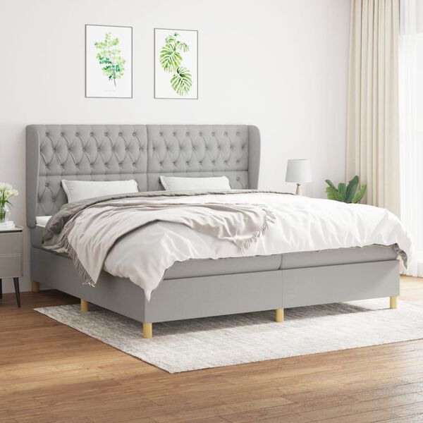 Viser produktbillede 2 af 12