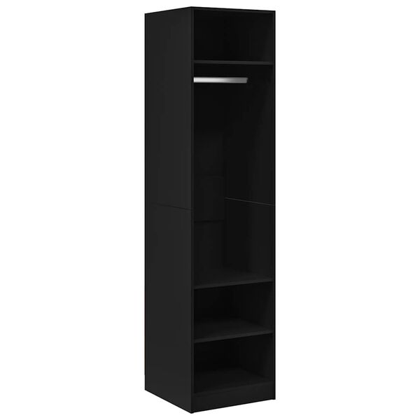 Viser produktbillede 1 af 9