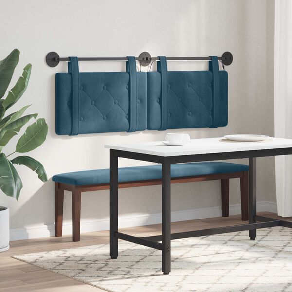 Viser produktbillede 4 af 11