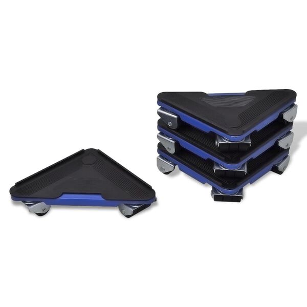 Viser produktbillede 3 af 6