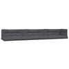 Produktminiaturebillede 3 af 12