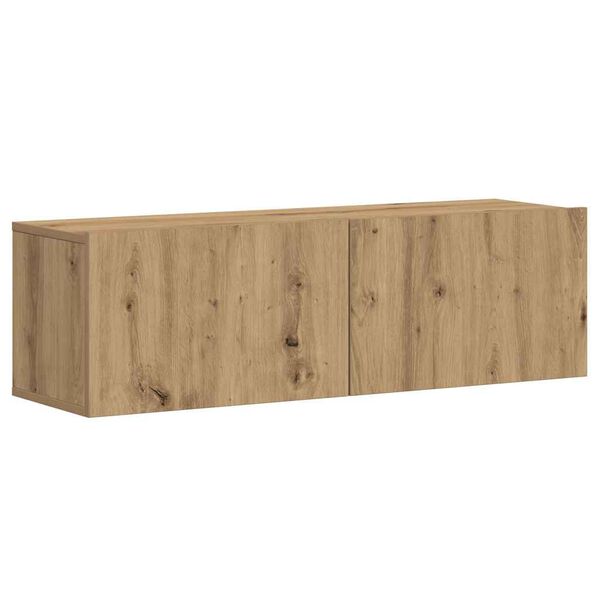 Viser produktbillede 4 af 12