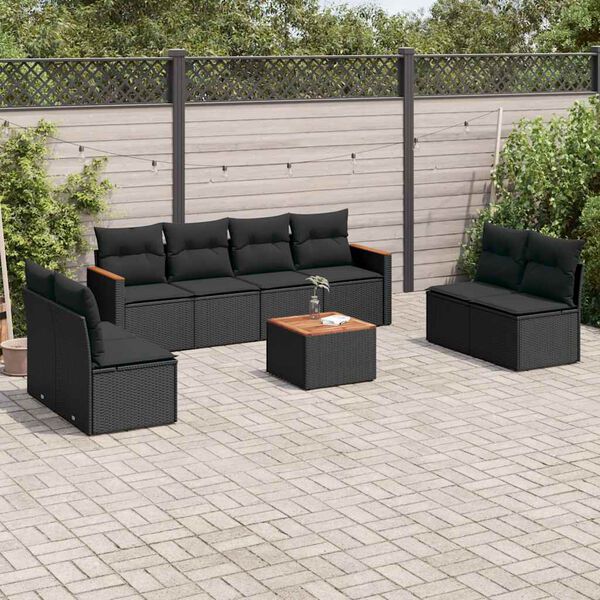 Viser produktbillede 2 af 11