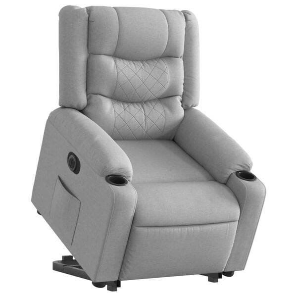 Viser produktbillede 3 af 17