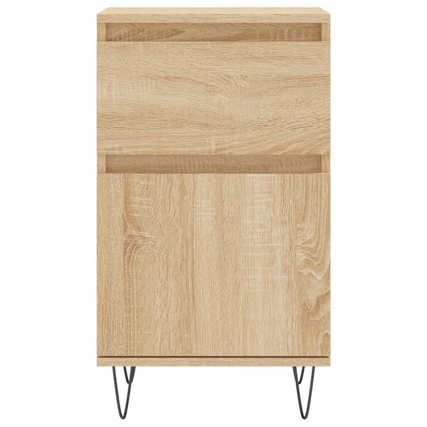 Viser produktbillede 3 af 8