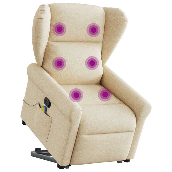 Viser produktbillede 1 af 16
