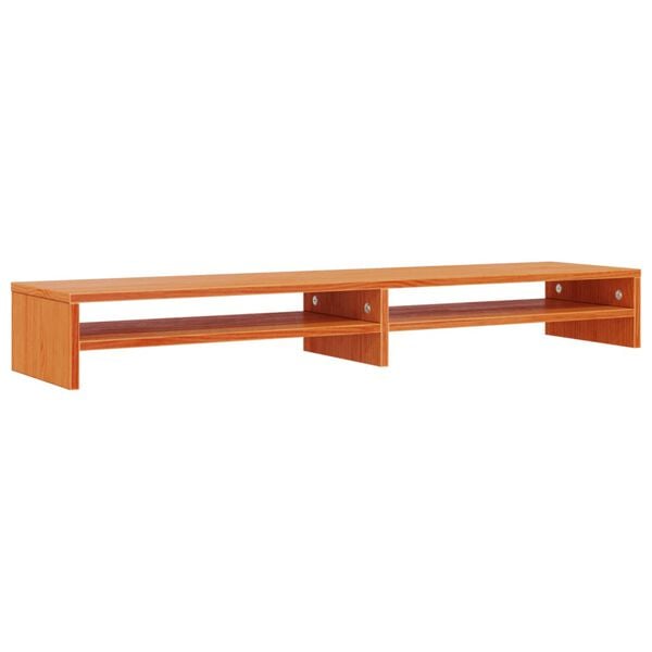 Viser produktbillede 1 af 8