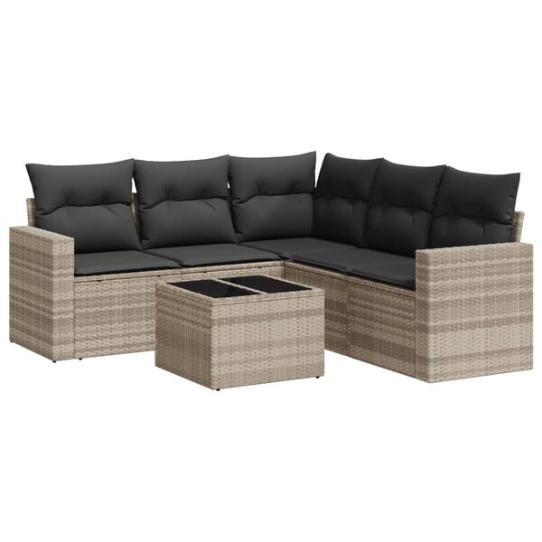 Viser produktbillede 1 af 16