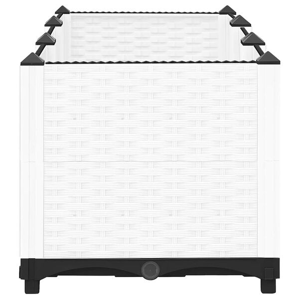 Viser produktbillede 3 af 10