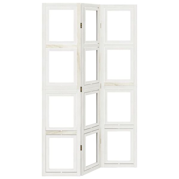 Viser produktbillede 1 af 9