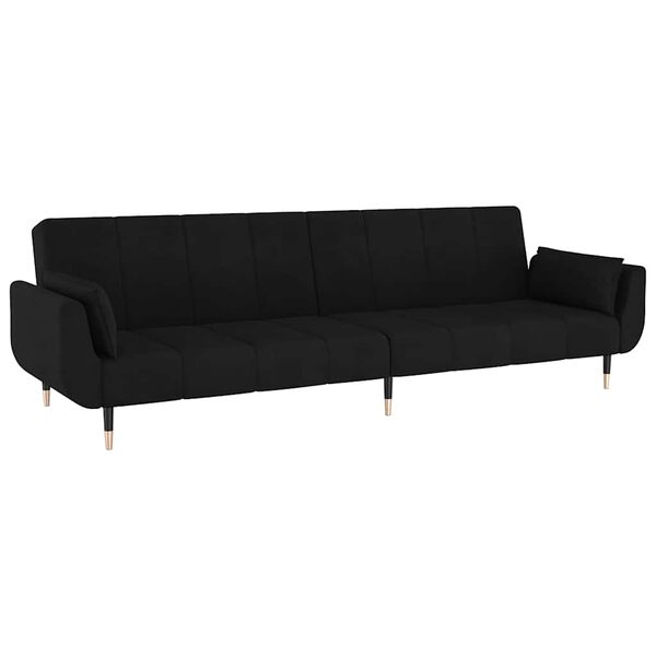 Viser produktbillede 4 af 13