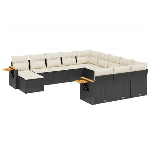 Viser produktbillede 1 af 17