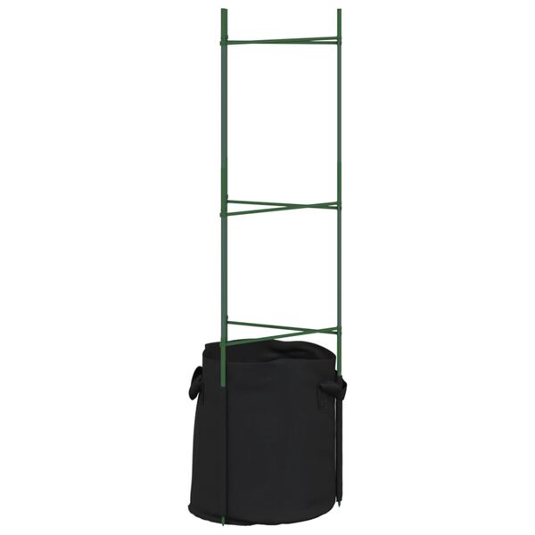 Viser produktbillede 4 af 10