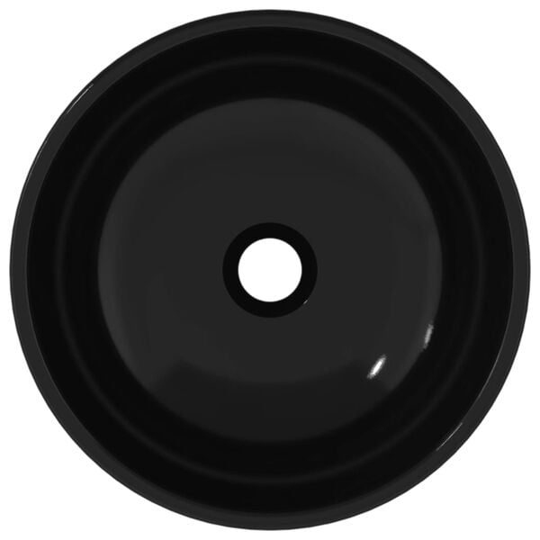 Viser produktbillede 3 af 5