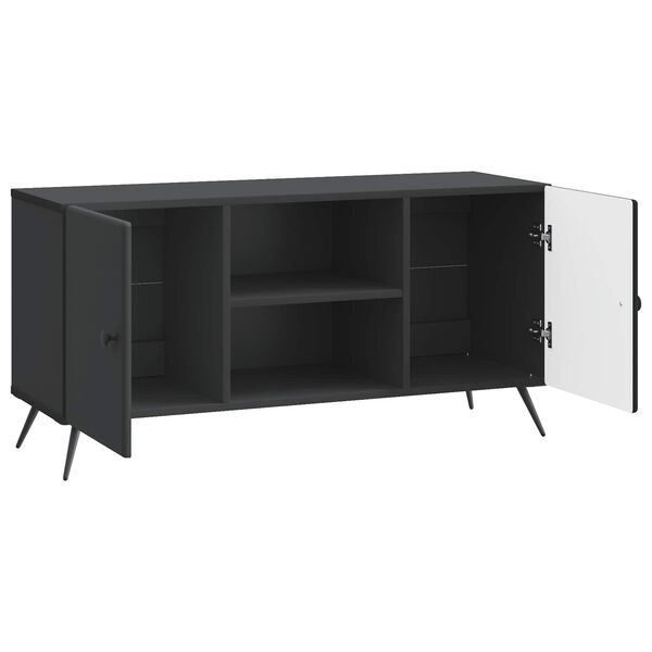 Viser produktbillede 3 af 10