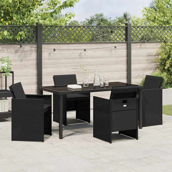 Viser produktbillede 4 af 11