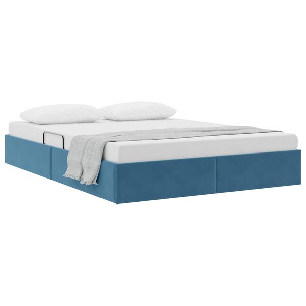 Viser produktbillede 3 af 13