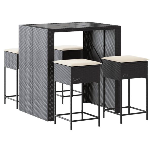 Viser produktbillede 1 af 9