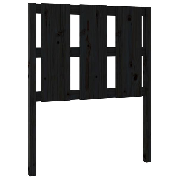 Viser produktbillede 1 af 6