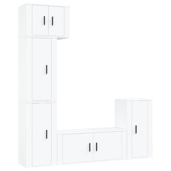 Viser produktbillede 1 af 8