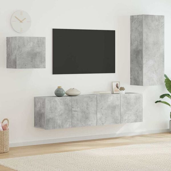 Viser produktbillede 2 af 19